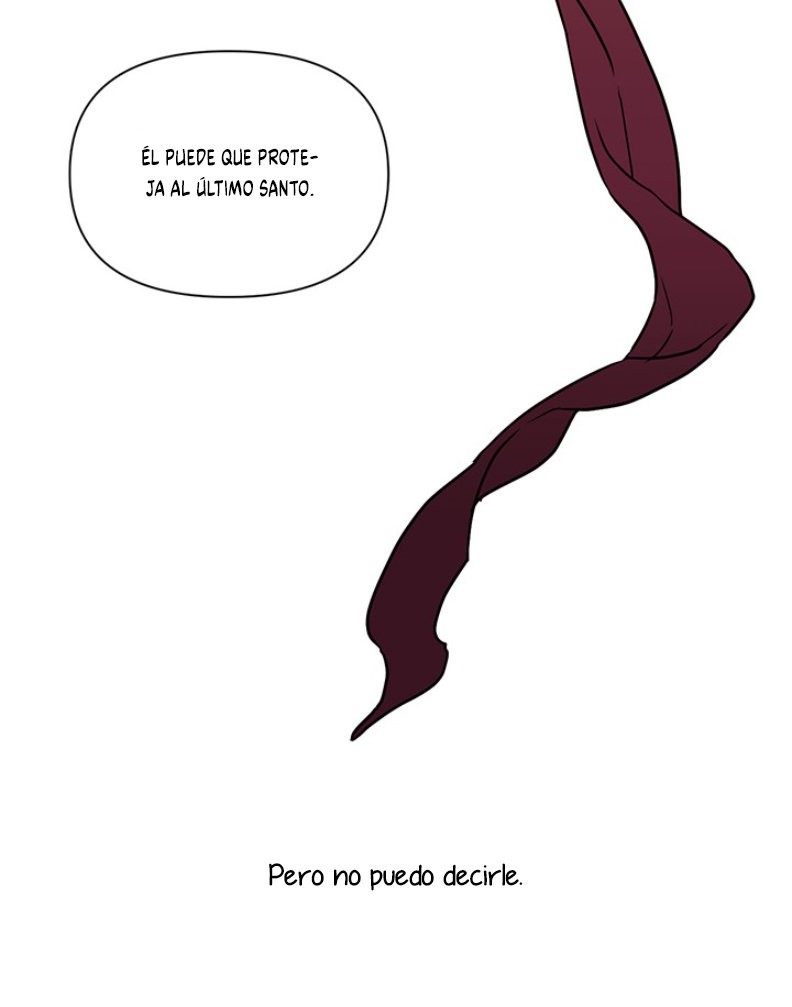 OBSESIÓNATE CONMIGO capítulo 20 página 19