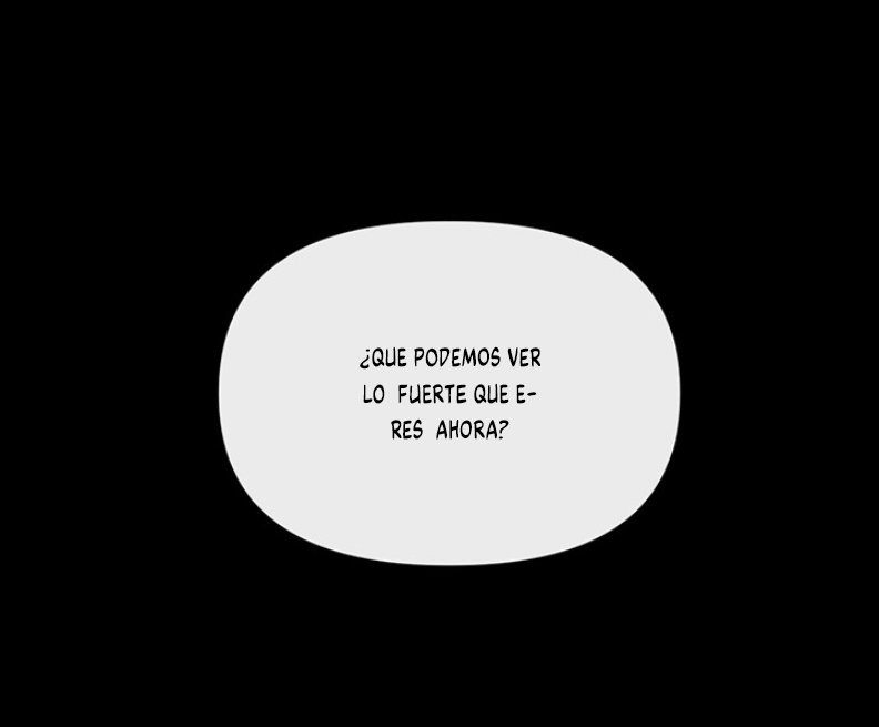 OBSESIÓNATE CONMIGO capítulo 20 página 31