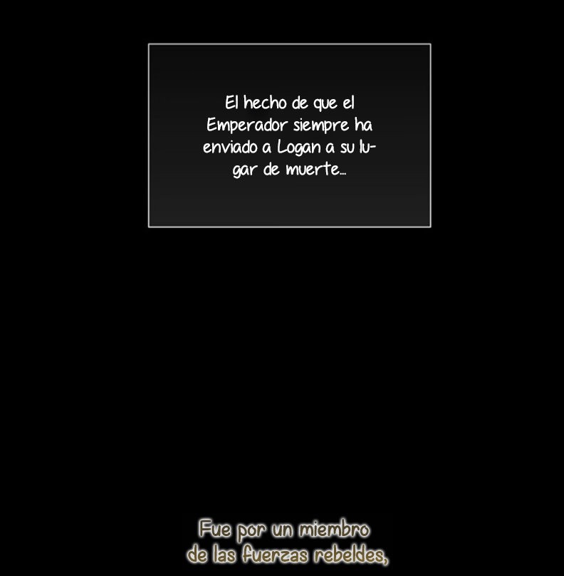 OBSESIÓNATE CONMIGO capítulo 20 página 34