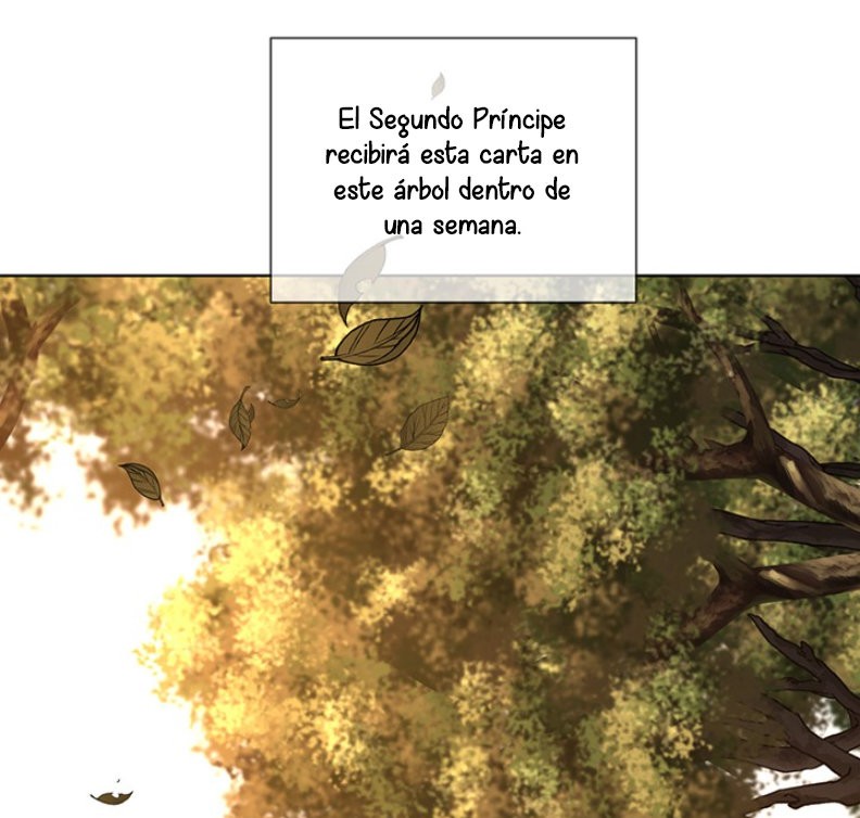 OBSESIÓNATE CONMIGO capítulo 20 página 56