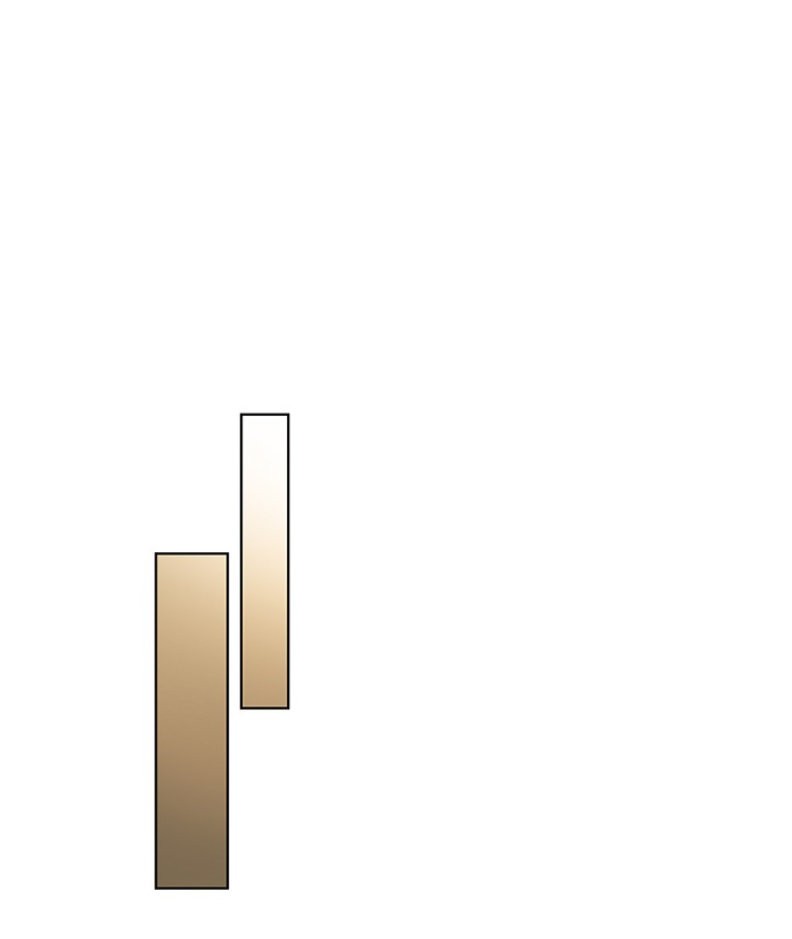 OBSESIÓNATE CONMIGO capítulo 20 página 80