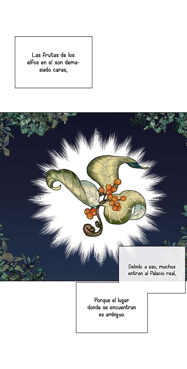 OBSESIÓNATE CONMIGO capítulo 22 página 13