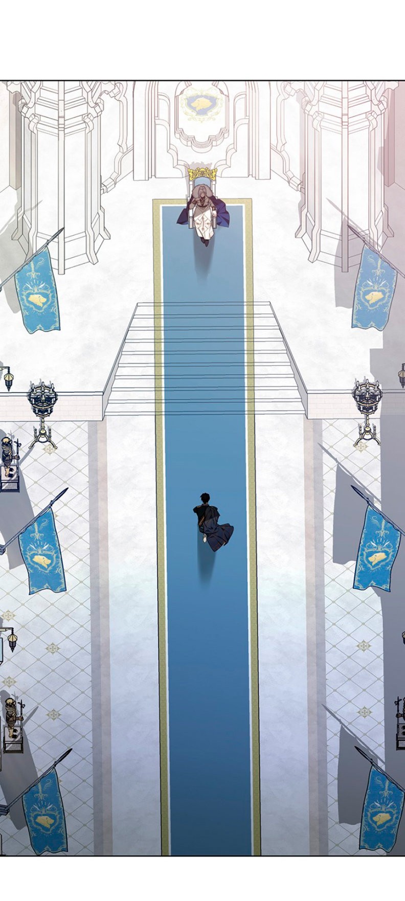 OBSESIÓNATE CONMIGO capítulo 22 página 43