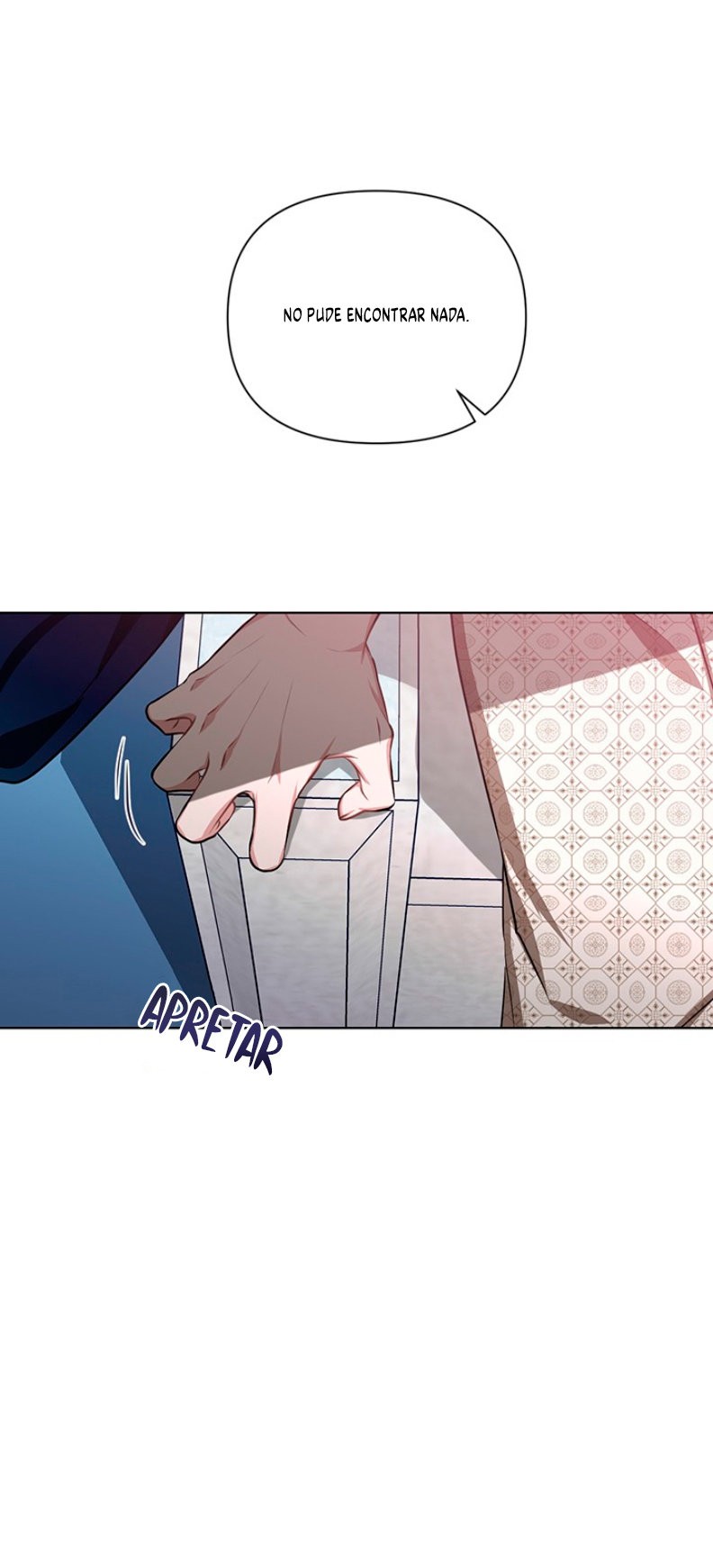 OBSESIÓNATE CONMIGO capítulo 22 página 46
