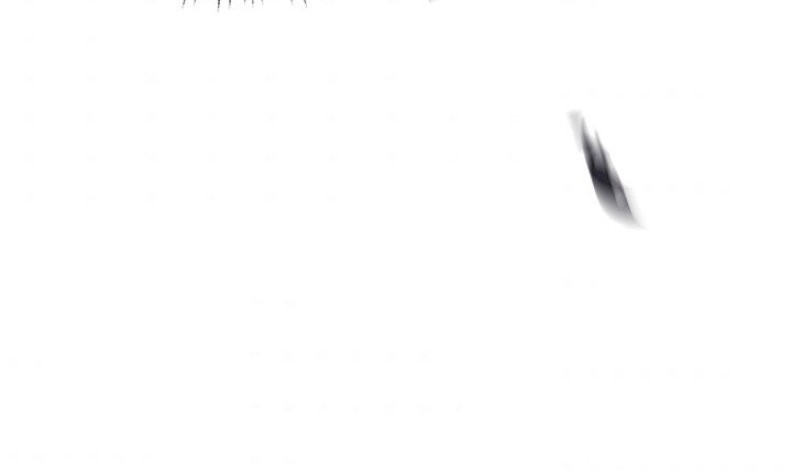 OBSESIÓNATE CONMIGO capítulo 23 página 71