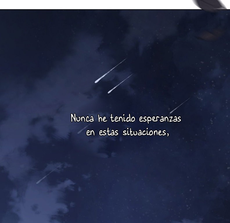 OBSESIÓNATE CONMIGO capítulo 23 página 75