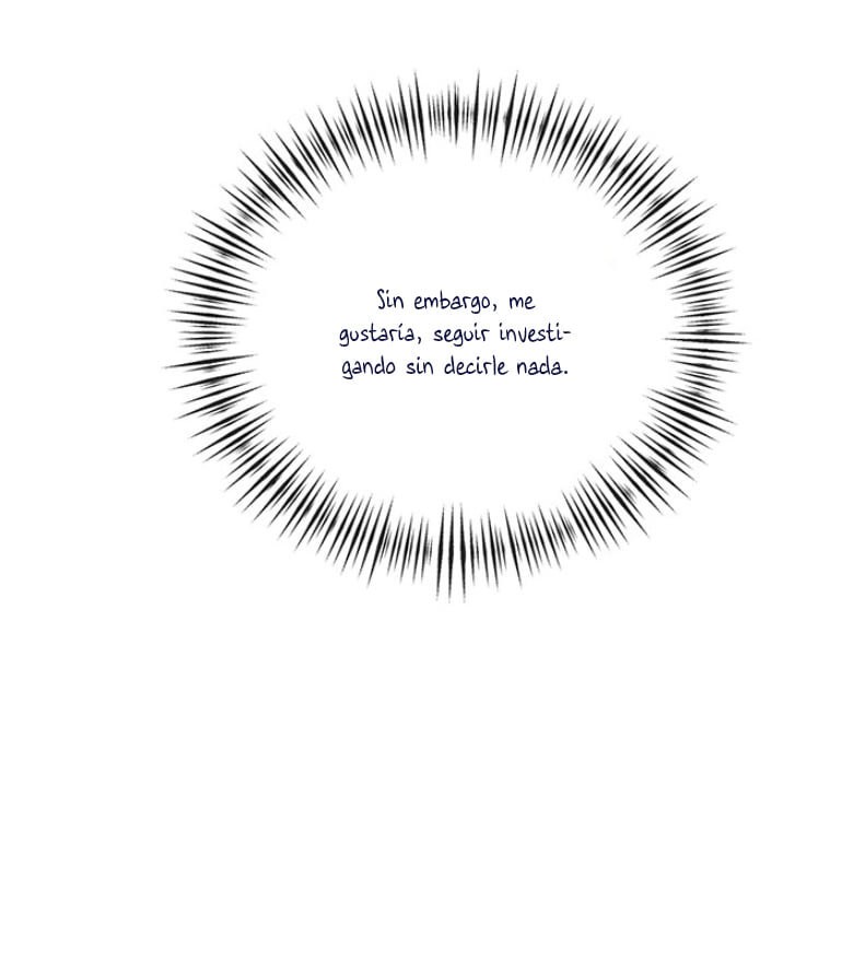 OBSESIÓNATE CONMIGO capítulo 24 página 29