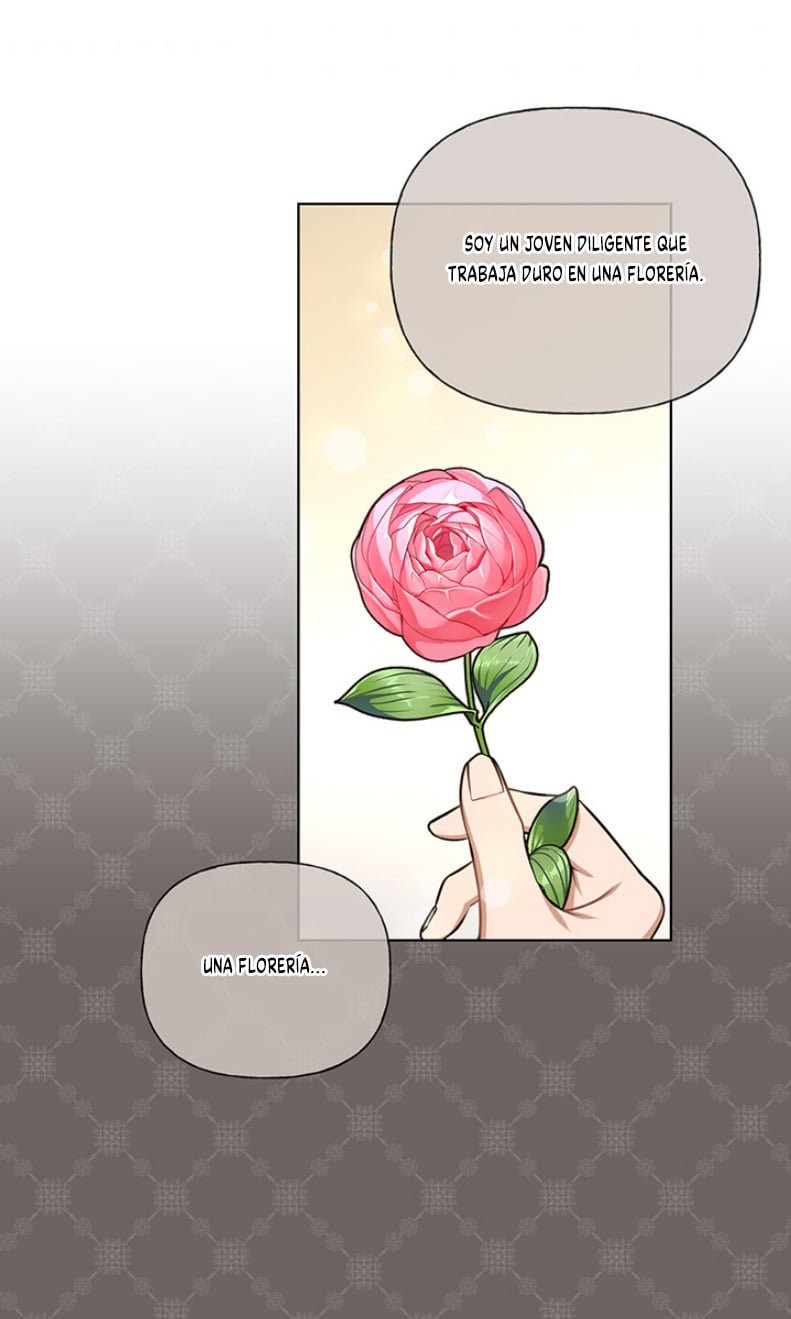 OBSESIÓNATE CONMIGO capítulo 24 página 60