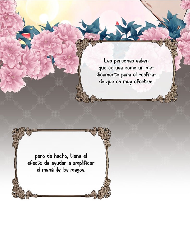 OBSESIÓNATE CONMIGO capítulo 24 página 66