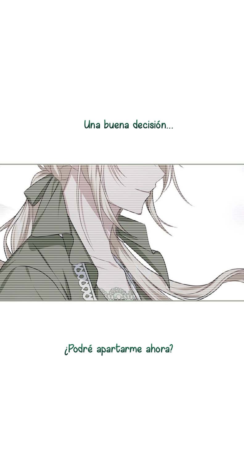 OBSESIÓNATE CONMIGO capítulo 25 página 20