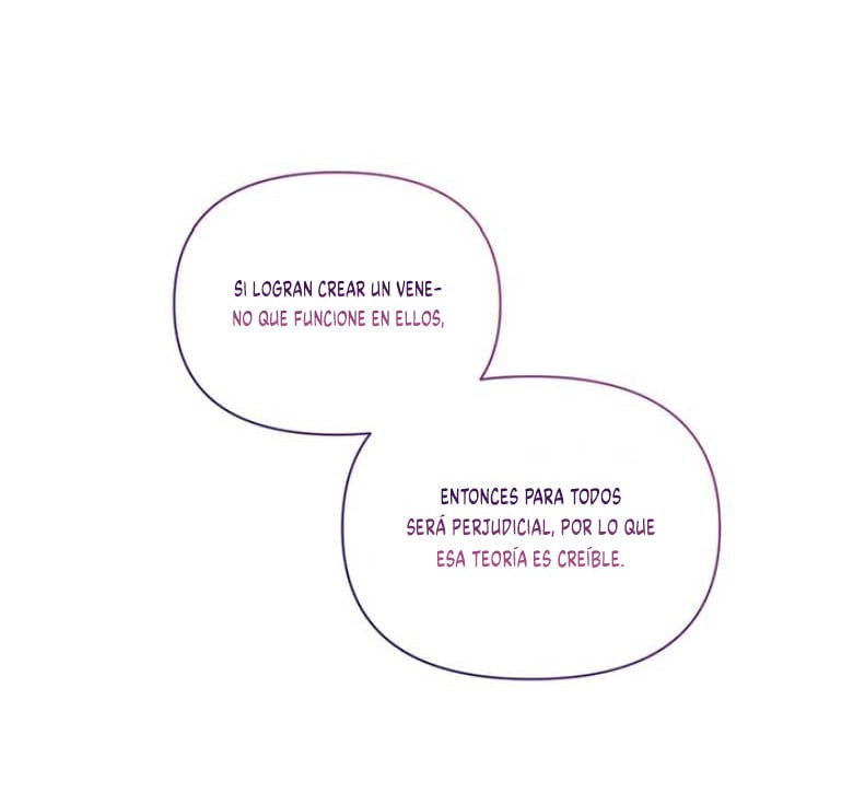 OBSESIÓNATE CONMIGO capítulo 25 página 23