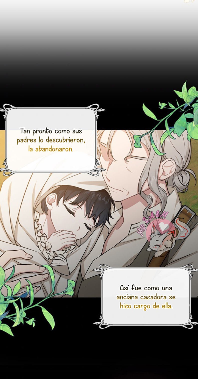 OBSESIÓNATE CONMIGO capítulo 25 página 68