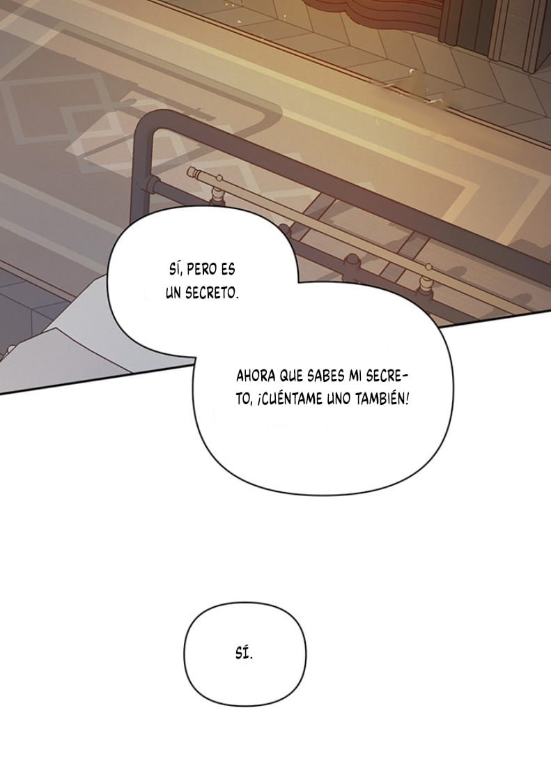 OBSESIÓNATE CONMIGO capítulo 25 página 79