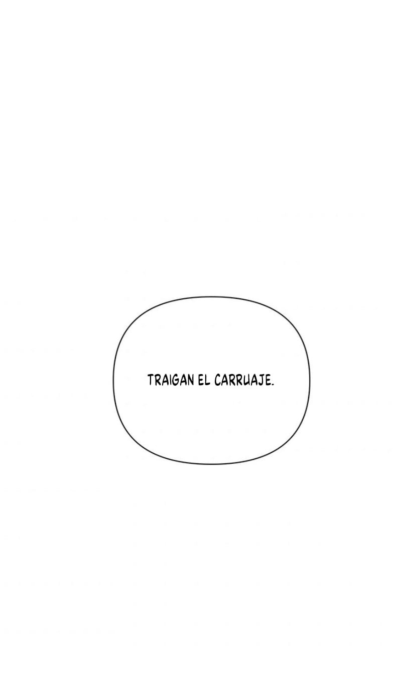 OBSESIÓNATE CONMIGO capítulo 25 página 84