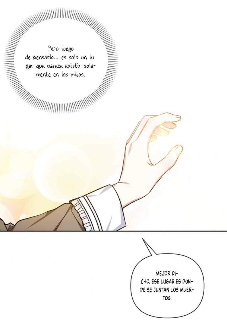 OBSESIÓNATE CONMIGO capítulo 26 página 12