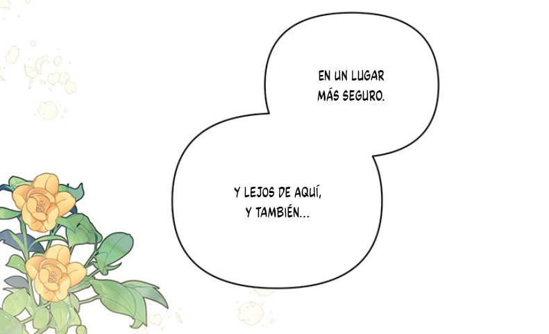 OBSESIÓNATE CONMIGO capítulo 26 página 22