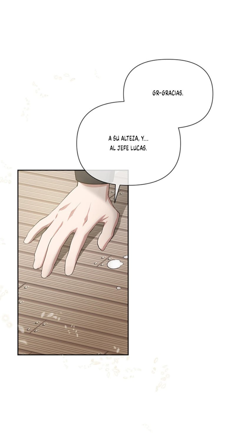 OBSESIÓNATE CONMIGO capítulo 26 página 90