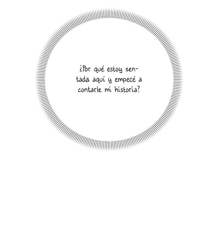 OBSESIÓNATE CONMIGO capítulo 27 página 55
