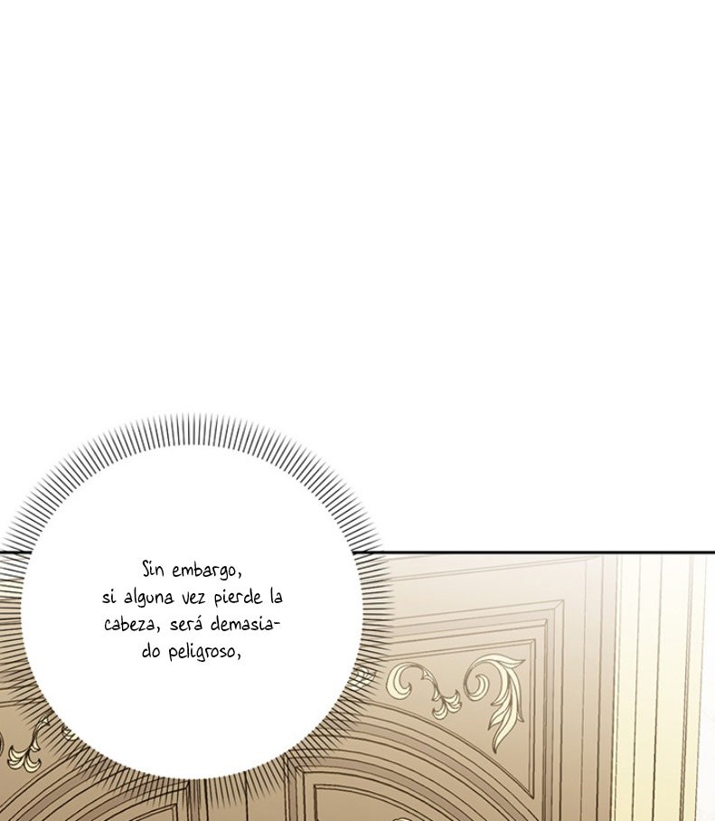 OBSESIÓNATE CONMIGO capítulo 28 página 32