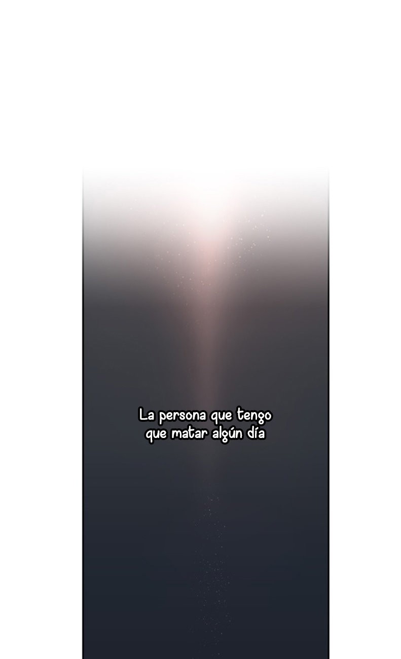 OBSESIÓNATE CONMIGO capítulo 28 página 61