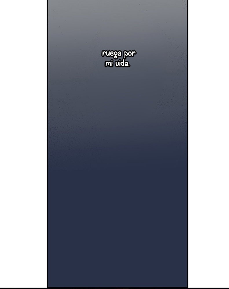 OBSESIÓNATE CONMIGO capítulo 28 página 63