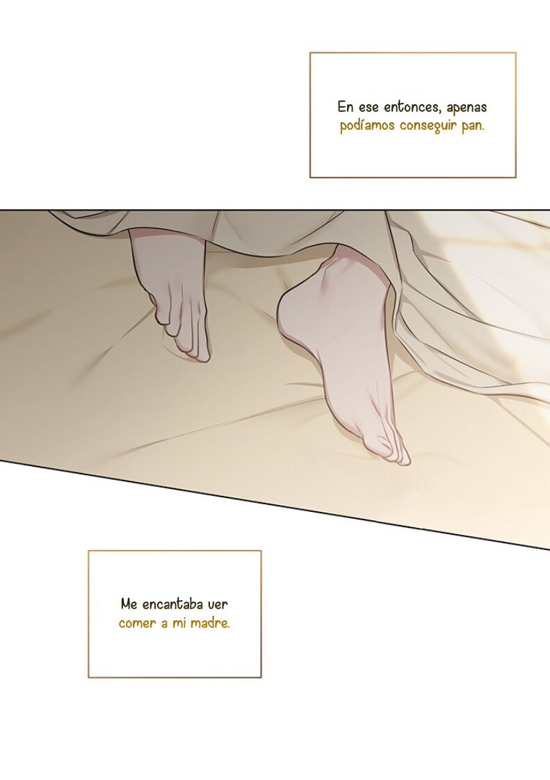 OBSESIÓNATE CONMIGO capítulo 30 página 13