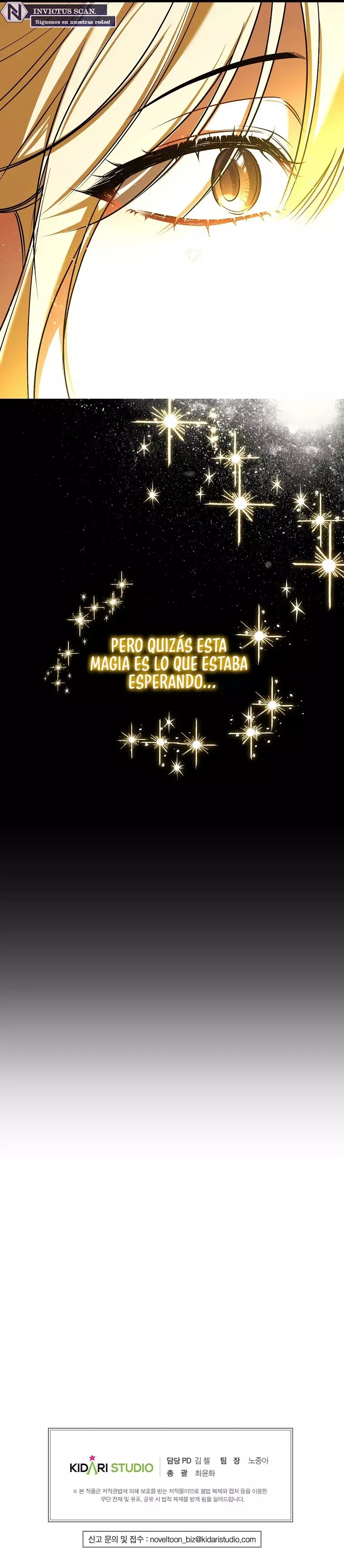 OBSESIÓNATE CONMIGO capítulo 35 página 27