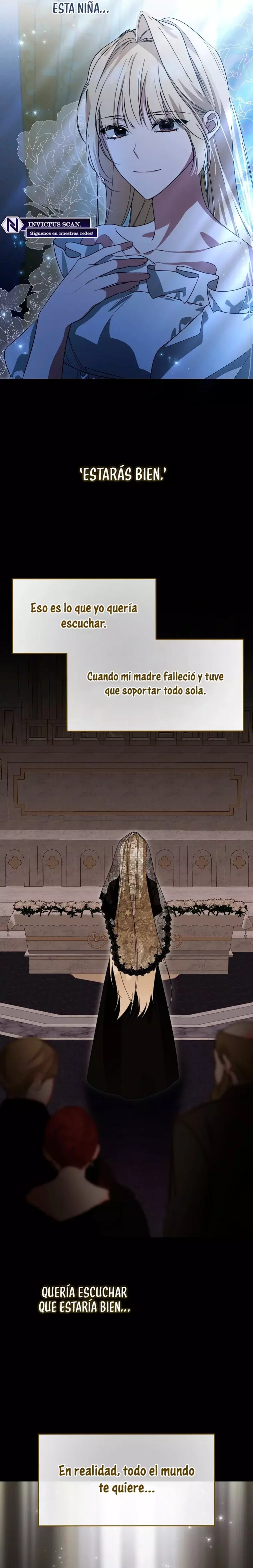 OBSESIÓNATE CONMIGO capítulo 51 página 12