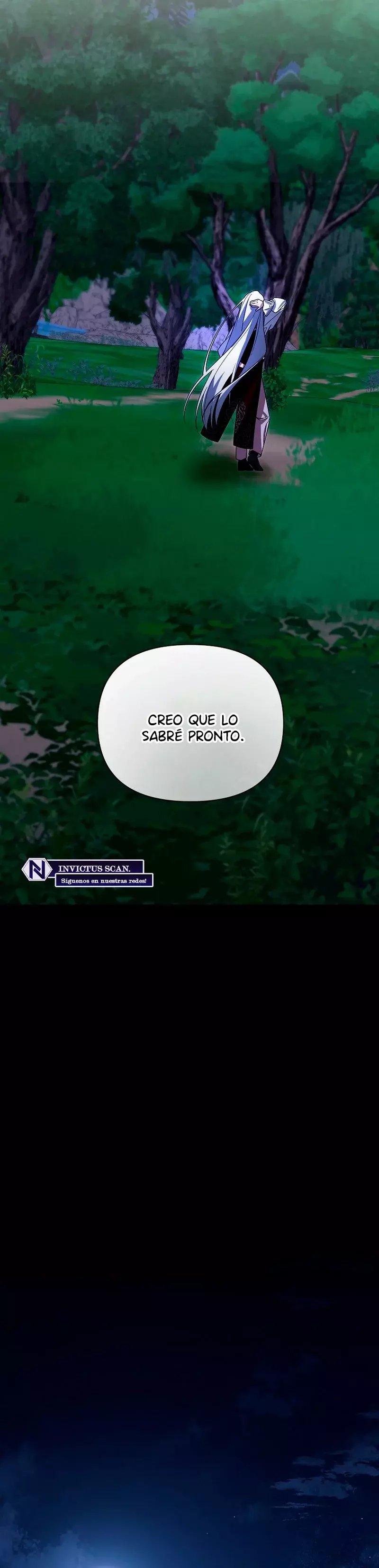 OBSESIÓNATE CONMIGO capítulo 56 página 22