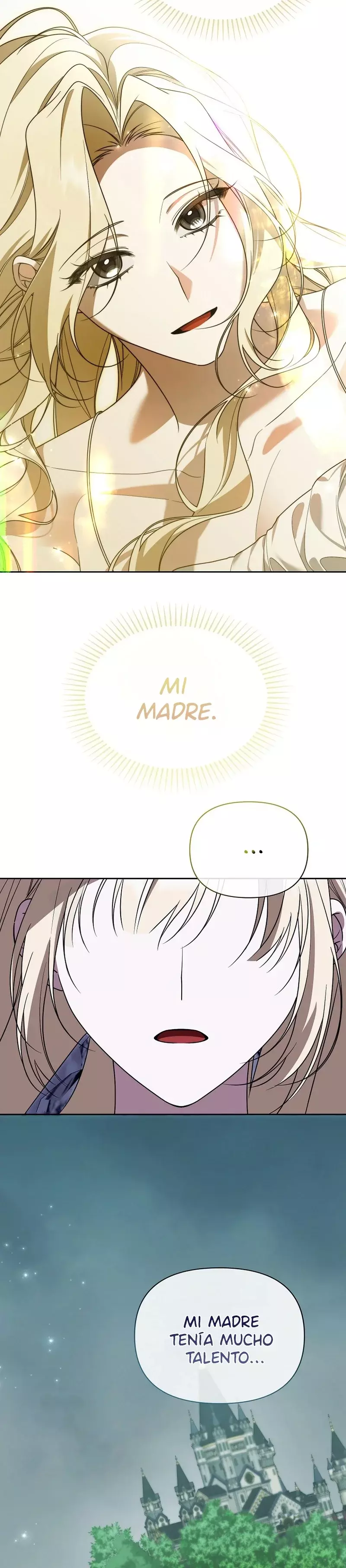 OBSESIÓNATE CONMIGO capítulo 60 página 24