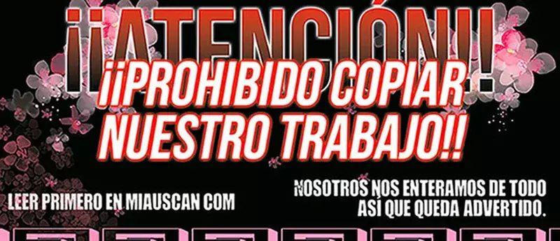 La Bebé Prisionera Del Castillo De Invierno capítulo 53 página 1