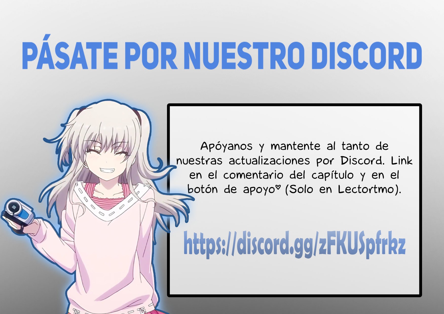 Owari no Seraph capítulo 106 página 41
