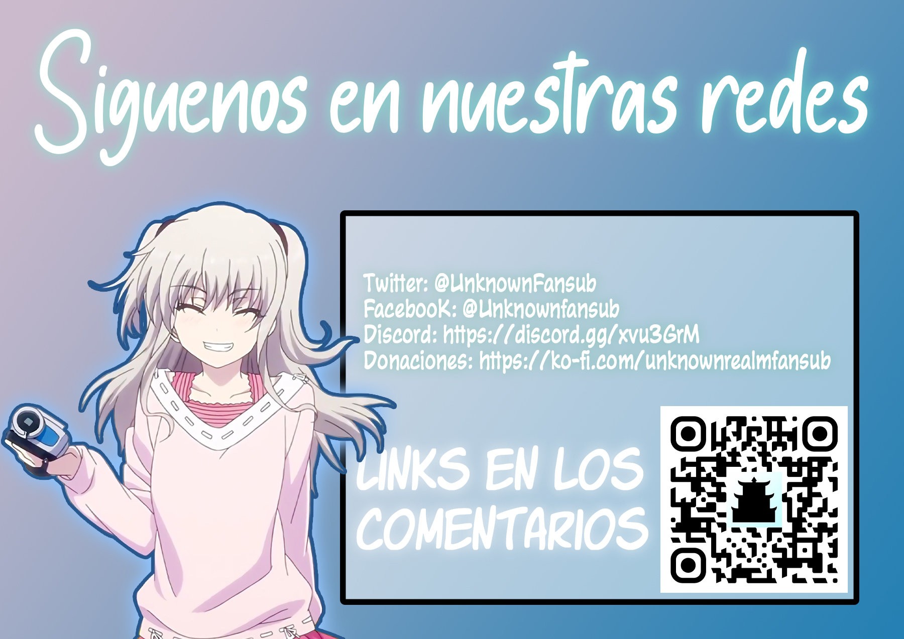 Owari no Seraph capítulo 107 página 43