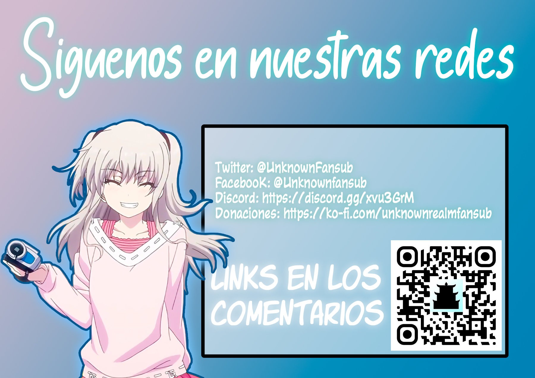 Owari no Seraph capítulo 108 página 39