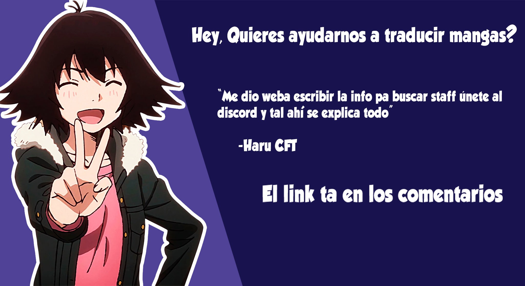 Owari no Seraph capítulo 119 página 45