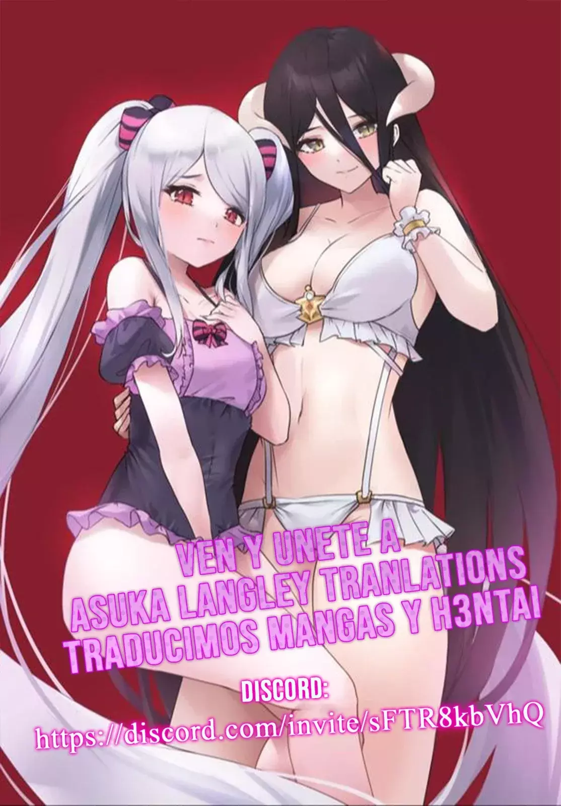 Owari no Seraph capítulo 131 página 34