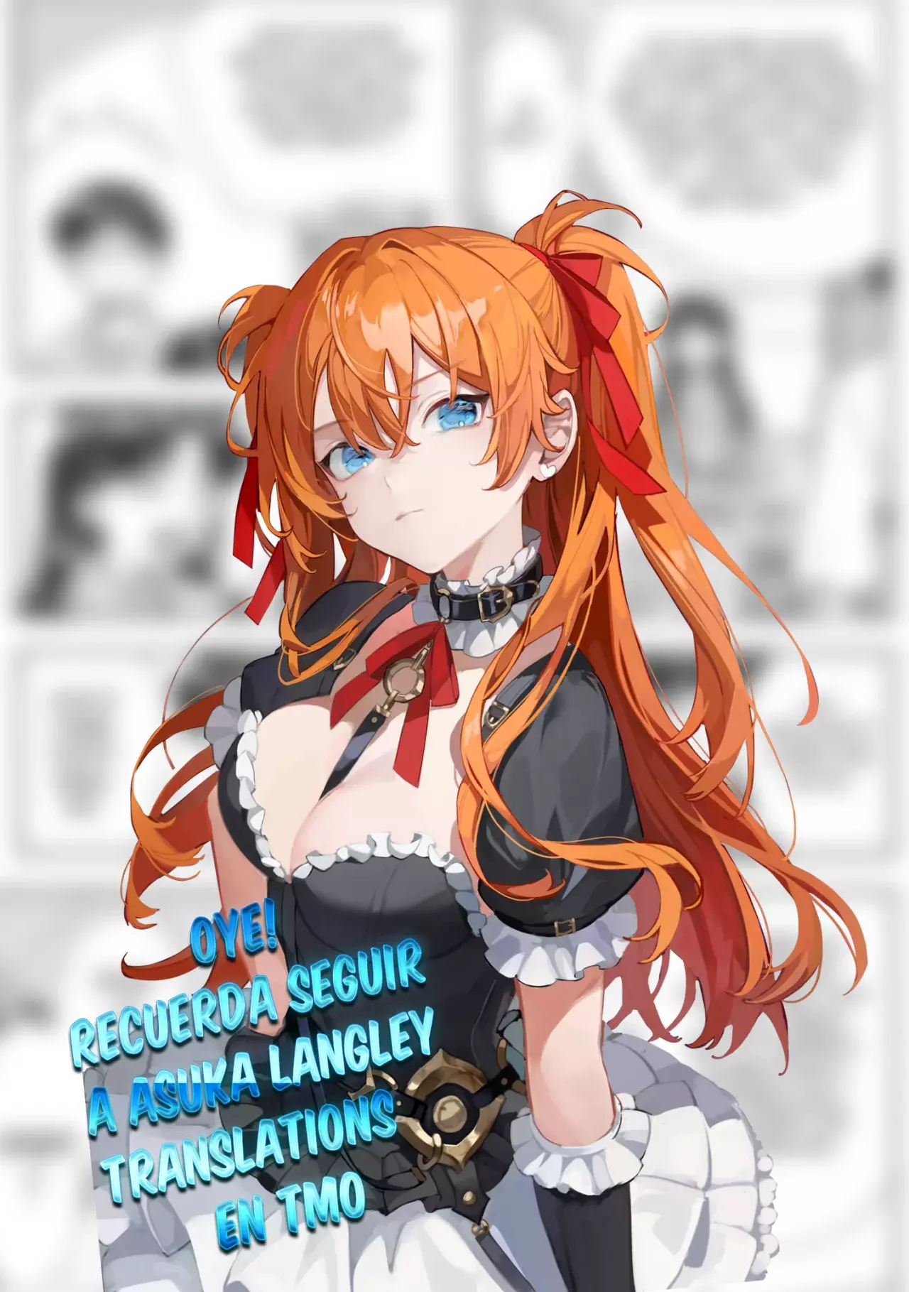 Owari no Seraph capítulo 131 página 36