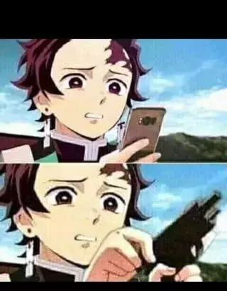 Owari no Seraph capítulo 138 página 36