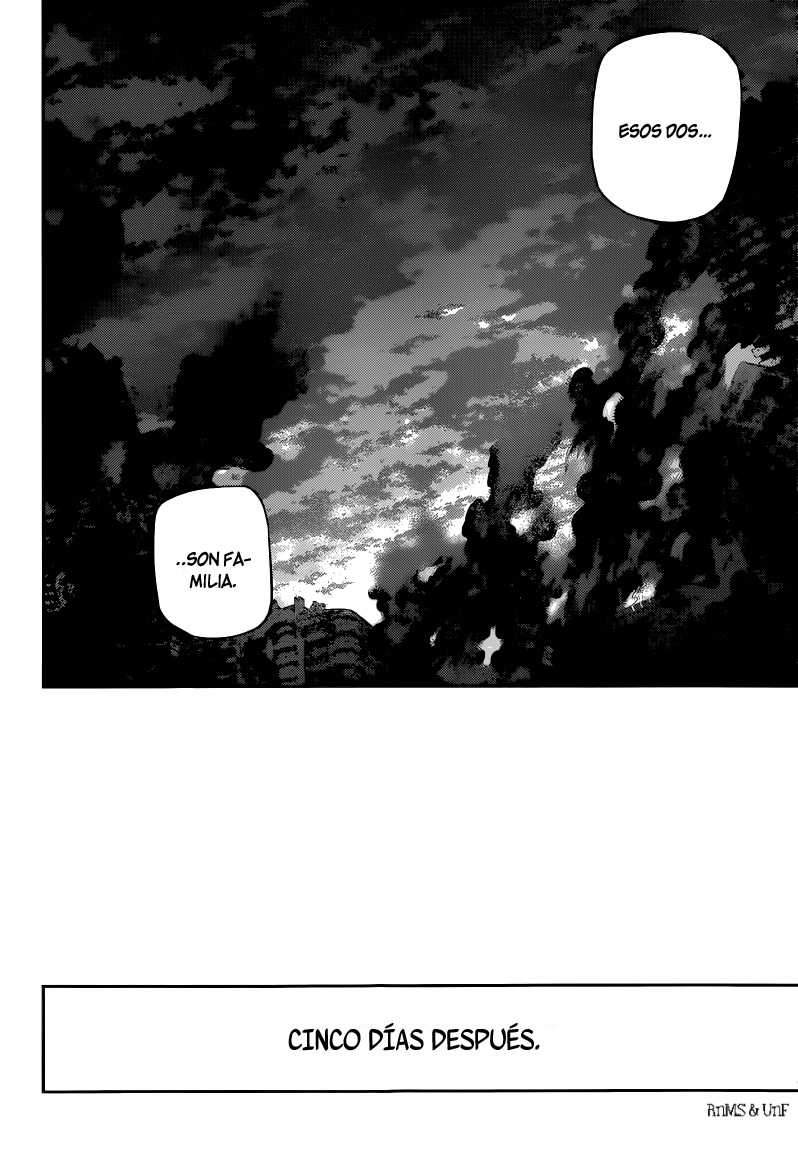 Owari no Seraph capítulo 14 página 26