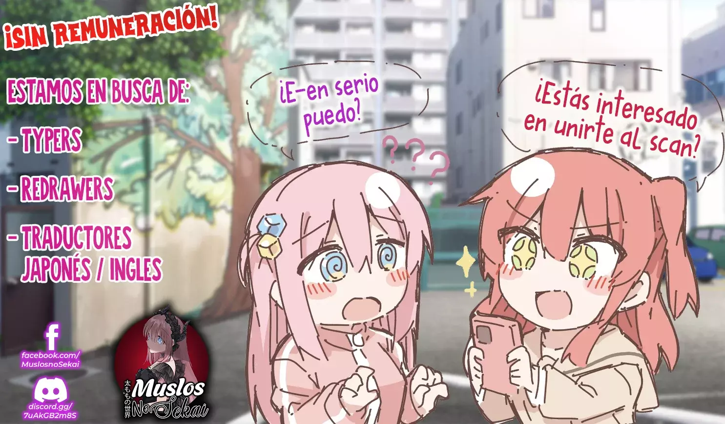 Owari no Seraph capítulo 151 página 37