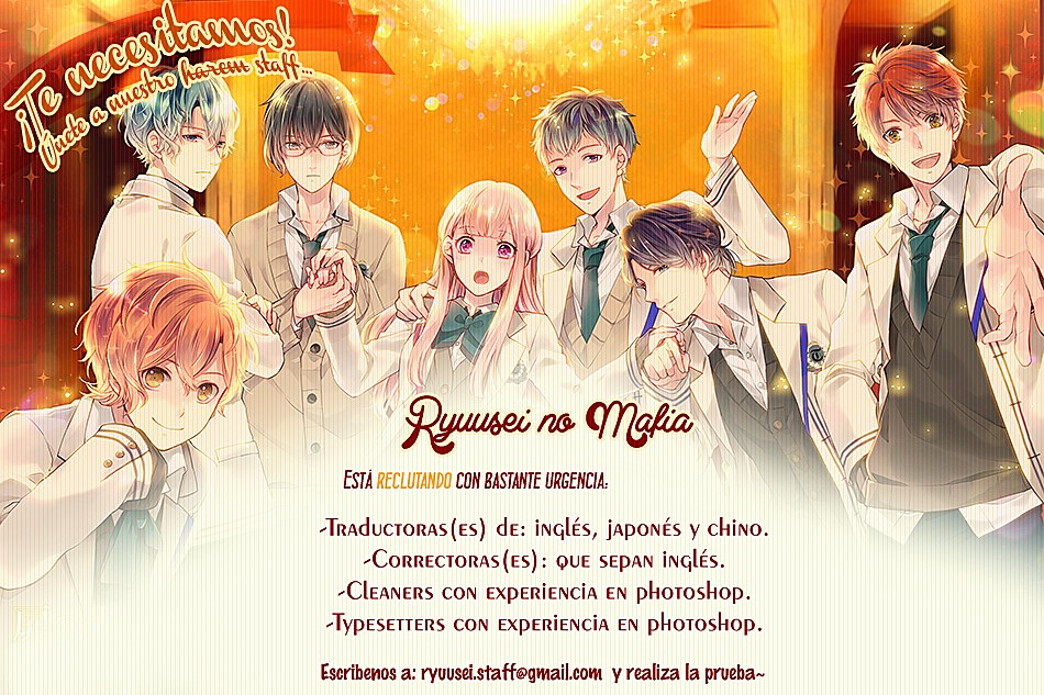 Owari no Seraph capítulo 41 página 2