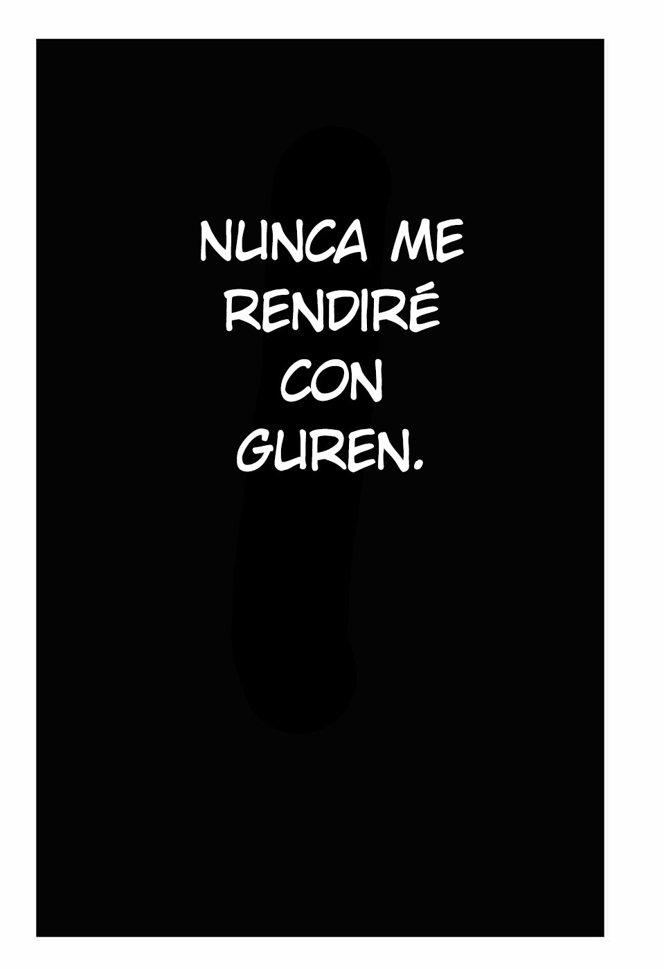 Owari no Seraph capítulo 83 página 20