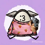 Asesina de heroes capítulo 100 página 1