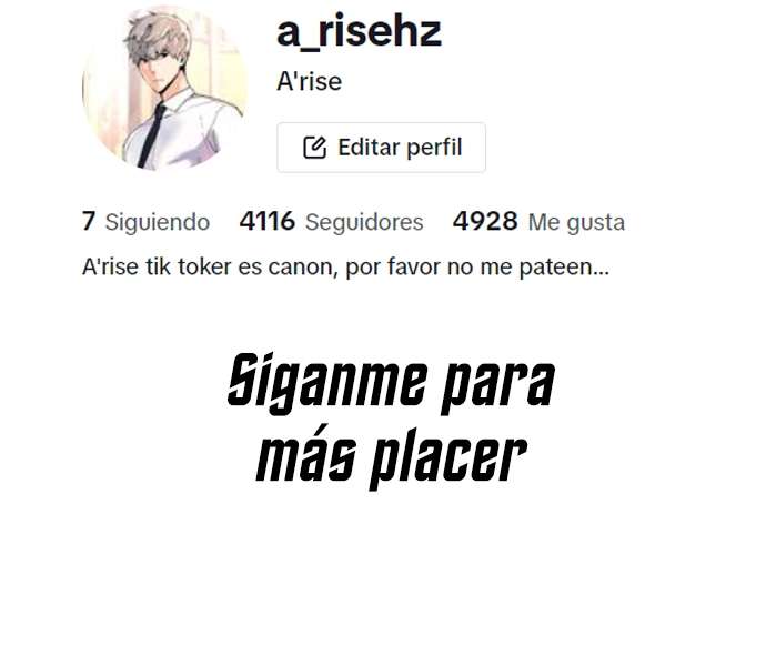 Asesina de heroes capítulo 125 página 18