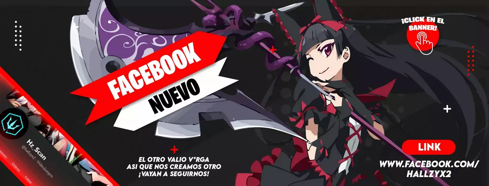 Asesina de heroes capítulo 34 página 27