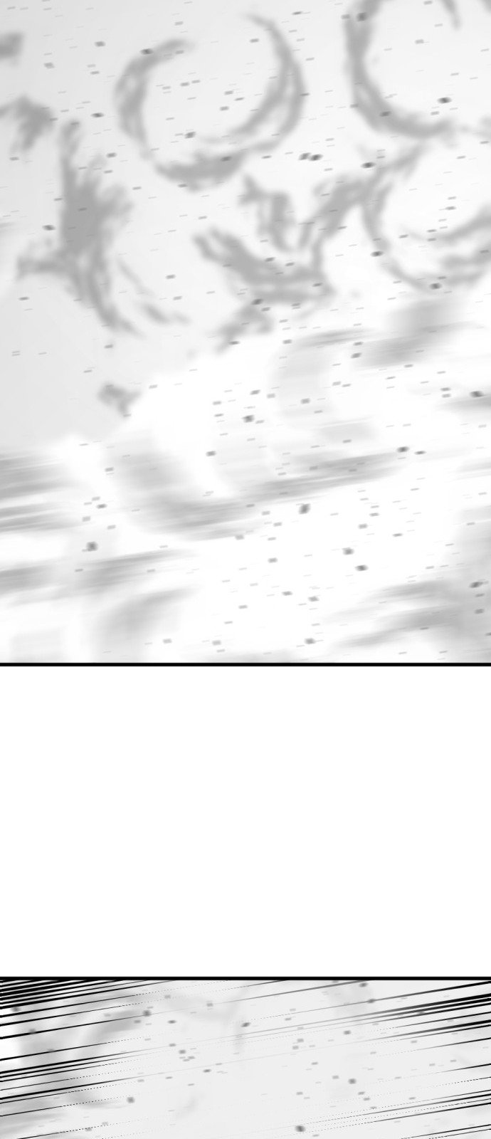 Asesina de heroes capítulo 42 página 40