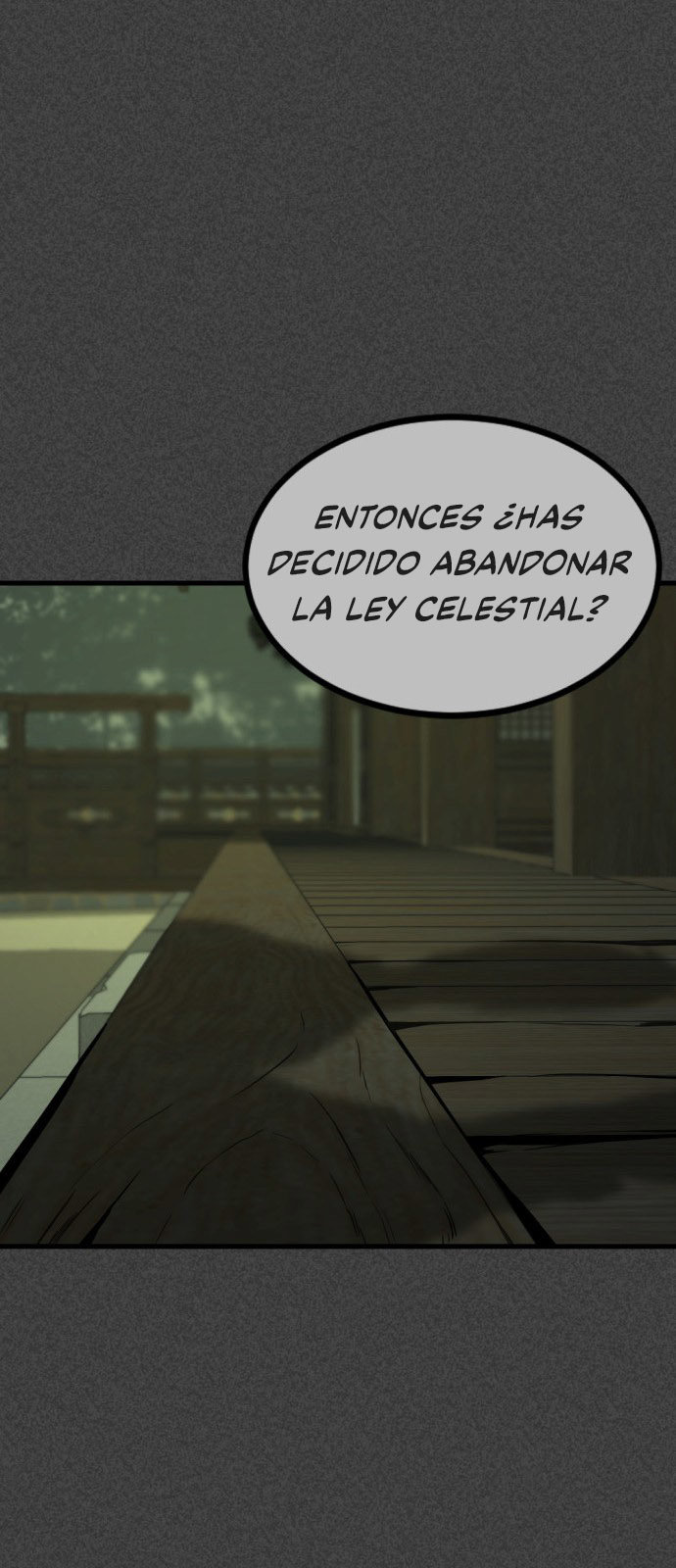 Asesina de heroes capítulo 43 página 45