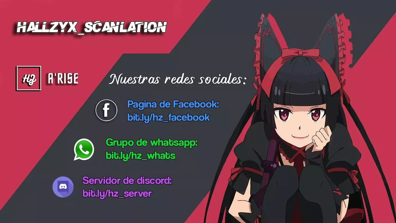 Asesina de heroes capítulo 5 página 25