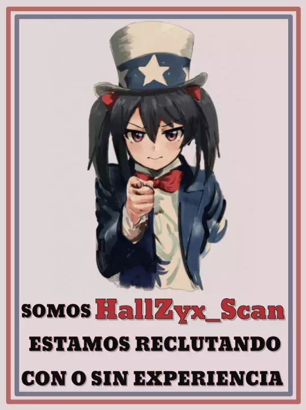 Asesina de heroes capítulo 6 página 29