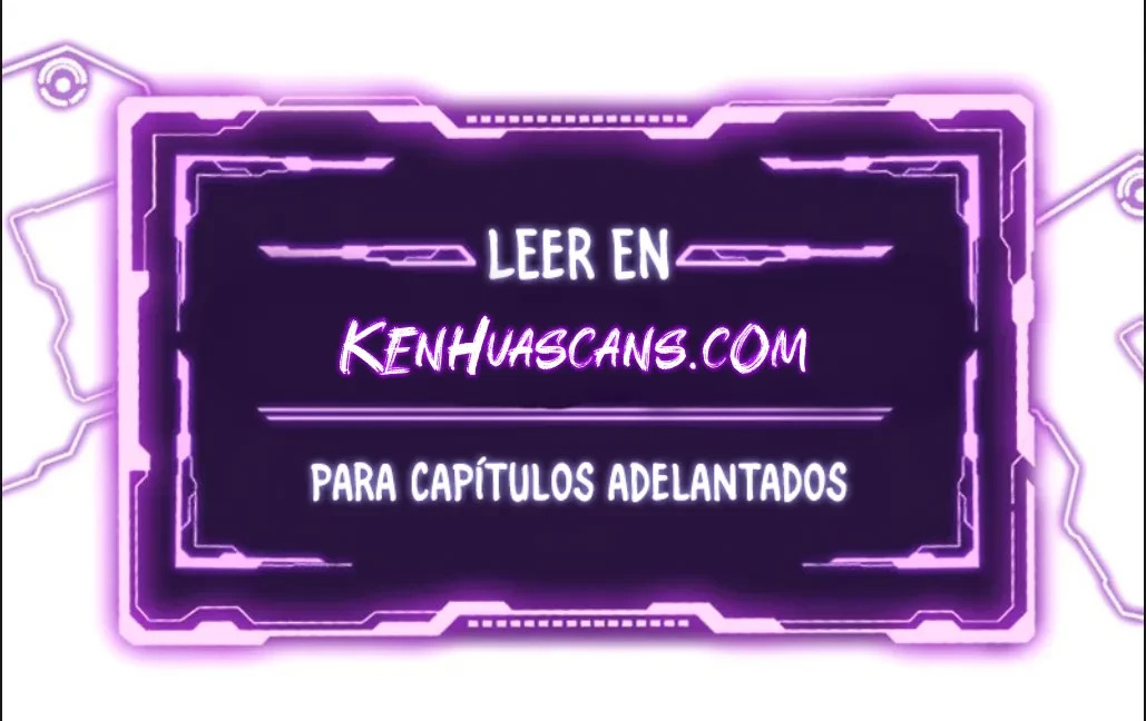 Asesina de heroes capítulo 90 página 14